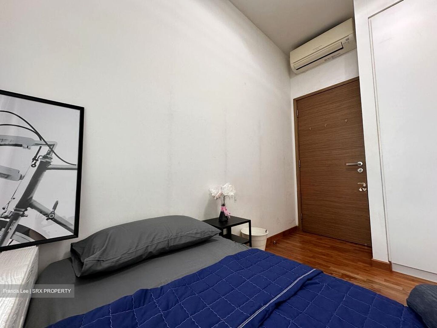 Double Bay Residences (D18), Condominium #496184371